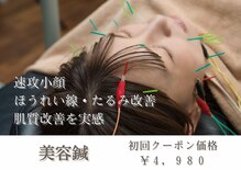 桐生ひろさわ整骨院
