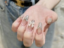 アトリエ ユニヴ(atelier univ.)/~ 持ち込みデザイン　~