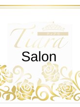 ティアラ(Tiara)/サロン紹介