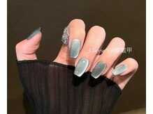 エルエルビューティサロン(L L Beauty Salon)