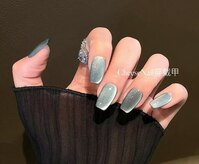 エルエルビューティサロン(L L Beauty Salon)