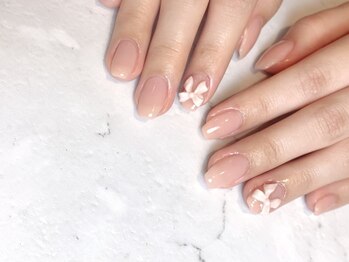 レヴィア(Revia)/