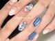 クランベリーネイル 代官山 恵比寿(cranberry nail)の写真