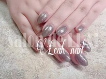 リア 五反田(LEAH)/