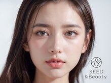 シードアンドビューティー 代官山店(SEED&Beauty)