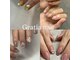 グレイティア ネイル(Gratia Nail)の写真
