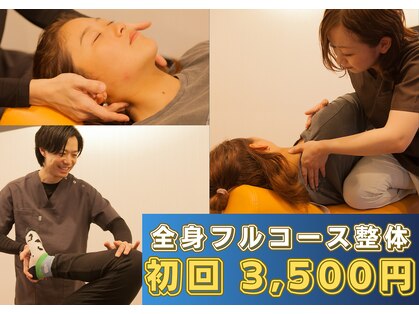 にこあ(nicore)の写真