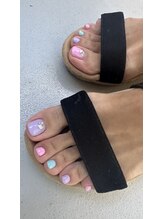 コルセ(corse)/追加パーツ◎別途料金になります