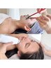効果抜群コンビ◎サーマトリックス全顔×ララピール【小顔艶美肌】