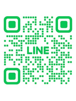 シンプルジョイ(Simple joy)/ご質問等こちらから承ります♪