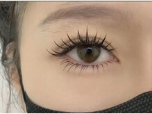 アイブライト(EYE Bright)/上下ワンホンデザイン