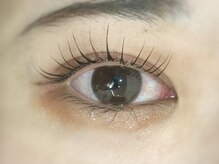 ローランリム(LORAN Lim)/冬にオススメデザイン★