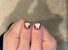 ネオイ(neo:i)/デザイン_E