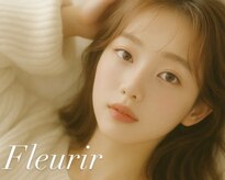 フルーリール(Fleurir)