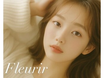 フルーリール(Fleurir)