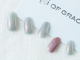 シンプルArtコース &nbsp;No.665