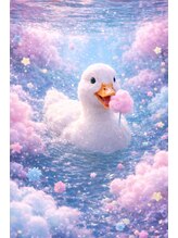 みみくる 渋谷店 TSUBASA (女性)