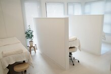 アリスラッシュ 溝の口店(Alice lash)