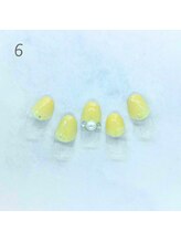 Eclat　横川店　【3/5　OPEN（予定）】/