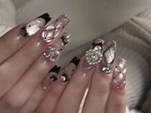 ダークハニー 原宿店(Dark Honey)