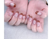 ニゴサロン(25Salon)/