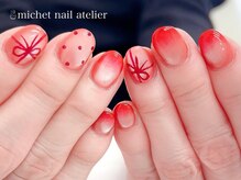 ミケ/定額ロイヤルコース