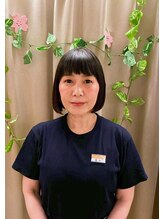 クアシス JR三ノ宮駅店&nbsp;(247) 西村