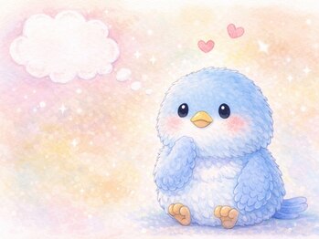 小鳥遊 タカナシ/