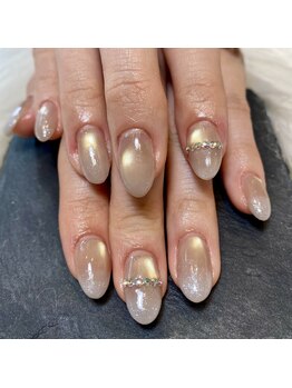 フリーミ(FREEME)/