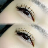 メロット(MEROTTO)