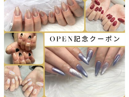 シアイラ 江坂(SiaIla)の写真