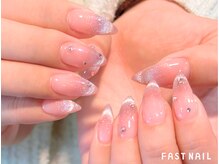ファストネイル 新宿店(FAST NAIL)