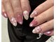 ハプネイル(hap.nail)の写真