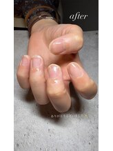 ジェンティー(GENTY)/上級コース(初めての方おすすめ)