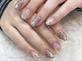 持ち込みデザイン