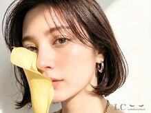 エルシー 大垣店(LC)