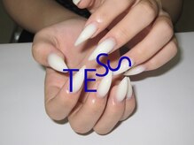 テス(TESS)