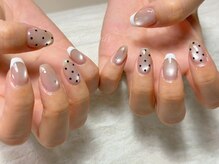 ヘリアンサス(Helianthus)