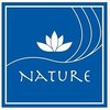 アイラッシュサロン ナチュレ 朝霞店(NATURE)のお店ロゴ