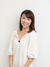 サンライズ(SUNRISE)&nbsp;川北 摩美