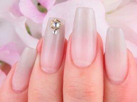 ☆カラーグラデーション