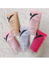 エレナビューティー(Elena Beauty)/ホームケア商品