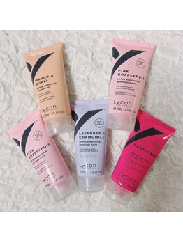 エレナビューティー(Elena Beauty)/ホームケア商品