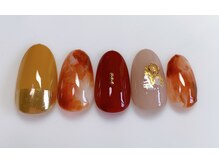 グッドラックネイル(good luck nail)/Bコース
