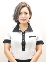 ラックスネイル(LUXNAIL)&nbsp;yoshie 