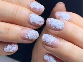 【オーダー】アートし放題