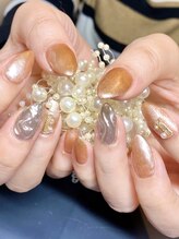 レジーナ(Regina)/