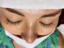 リシェル 沼津(Richelle)/フラットラッシュ140本★