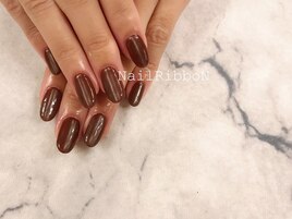 マグネット￥6190