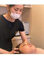 エステサロン ボーテ アロマージュ(Beaute aromage)/エステスタッフ一同